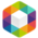 روبیکا