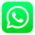 واتس اپ
