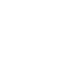 call