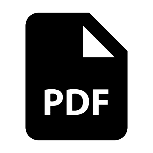 کاتالوگ